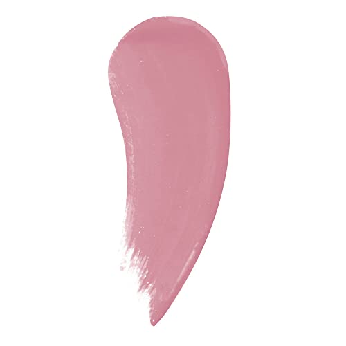 Rare Beauty by Selena Gomez Soft Pinch Liquid Blush Grateful