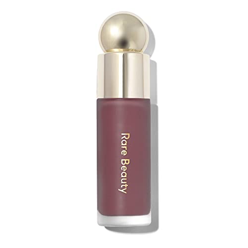 Rare Beauty by Selena Gomez Soft Pinch Liquid Blush Grateful