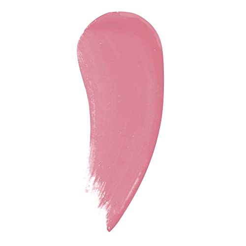 Rare Beauty by Selena Gomez Soft Pinch Liquid Blush Grateful