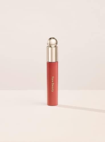 Rare Beauty by Selena Gomez Soft Pinch Tinted Lip Oil Hope