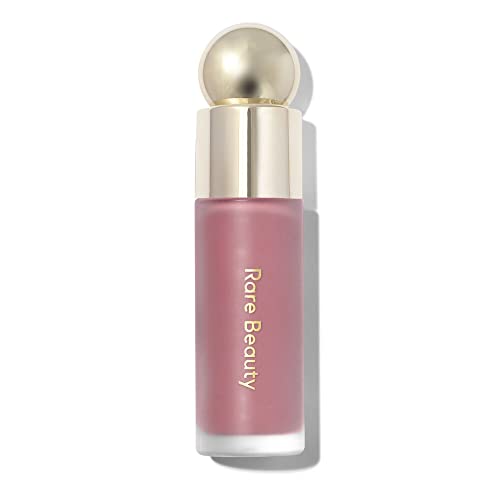 Rare Beauty by Selena Gomez Soft Pinch Liquid Blush Grateful