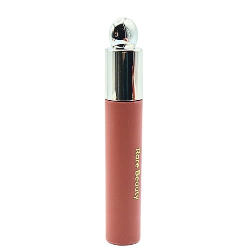 Rare Beauty by Selena Gomez Soft Pinch Tinted Lip Oil Hope