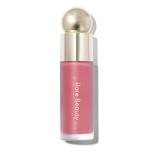 Rare Beauty by Selena Gomez Soft Pinch Liquid Blush Grateful