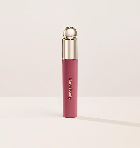 Rare Beauty by Selena Gomez Soft Pinch Tinted Lip Oil Hope