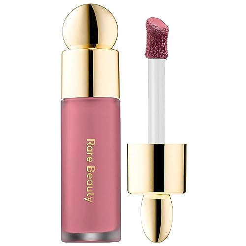Rare Beauty by Selena Gomez Soft Pinch Liquid Blush Grateful