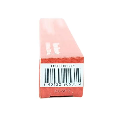 Rare Beauty by Selena Gomez Soft Pinch Tinted Lip Oil Hope