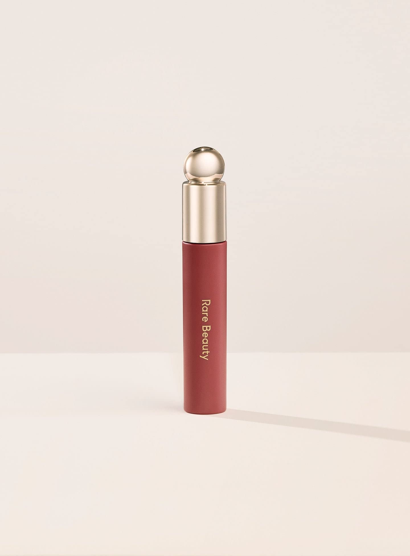 Rare Beauty by Selena Gomez Soft Pinch Tinted Lip Oil Hope