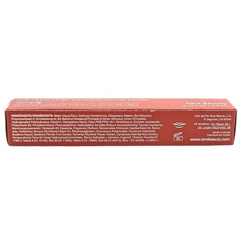 Rare Beauty by Selena Gomez Soft Pinch Tinted Lip Oil Hope