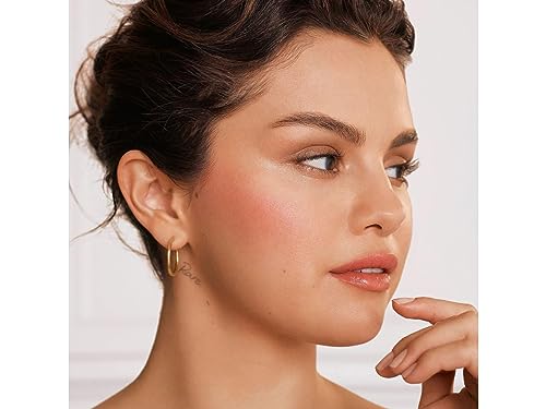 Rare Beauty by Selena Gomez Soft Pinch Liquid Blush Grateful