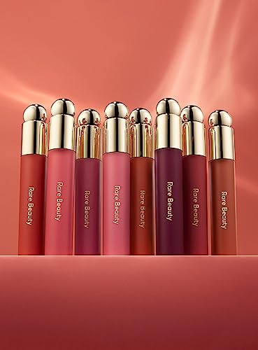 Rare Beauty by Selena Gomez Soft Pinch Tinted Lip Oil Hope