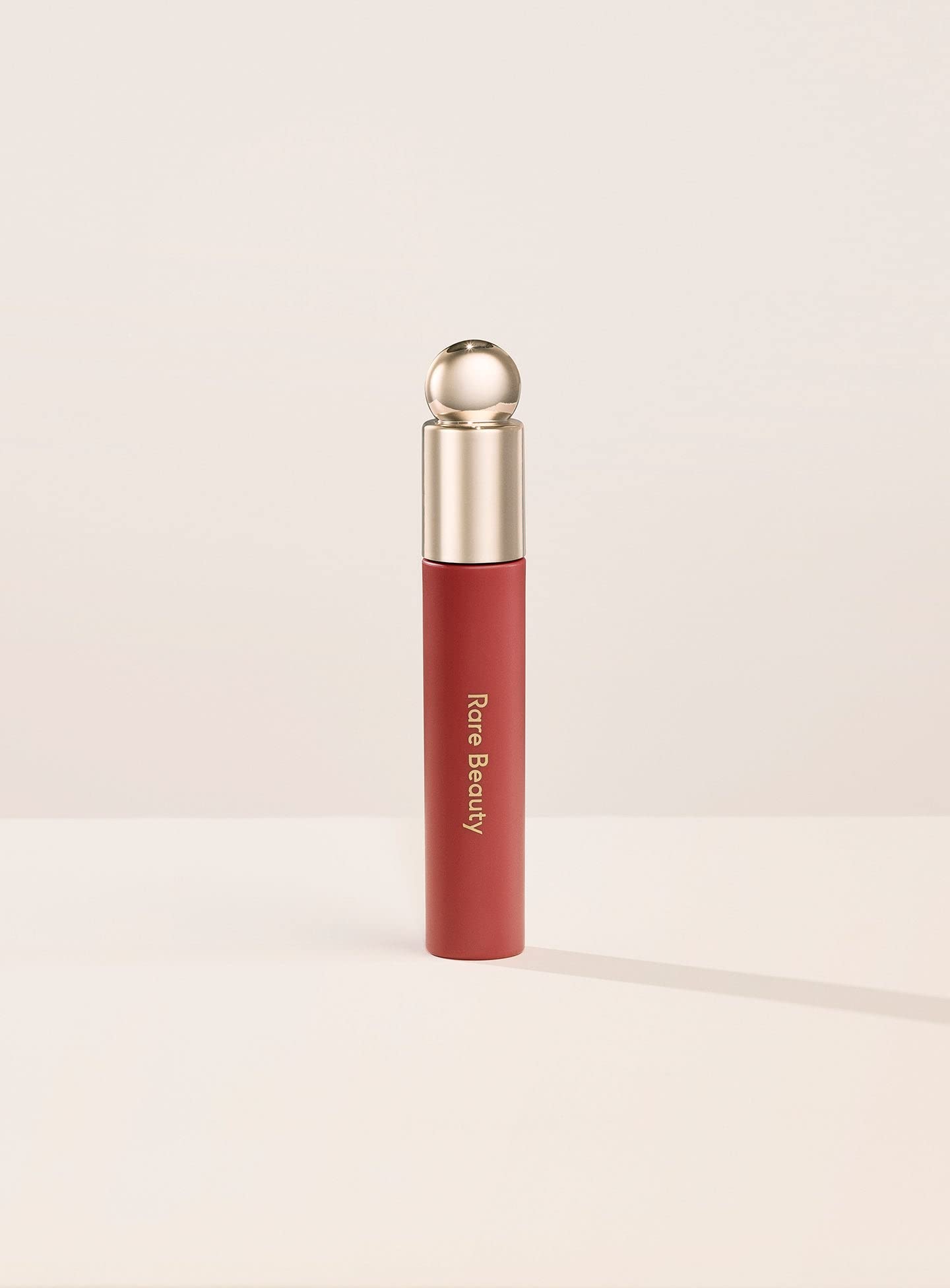 Rare Beauty by Selena Gomez Soft Pinch Tinted Lip Oil Hope