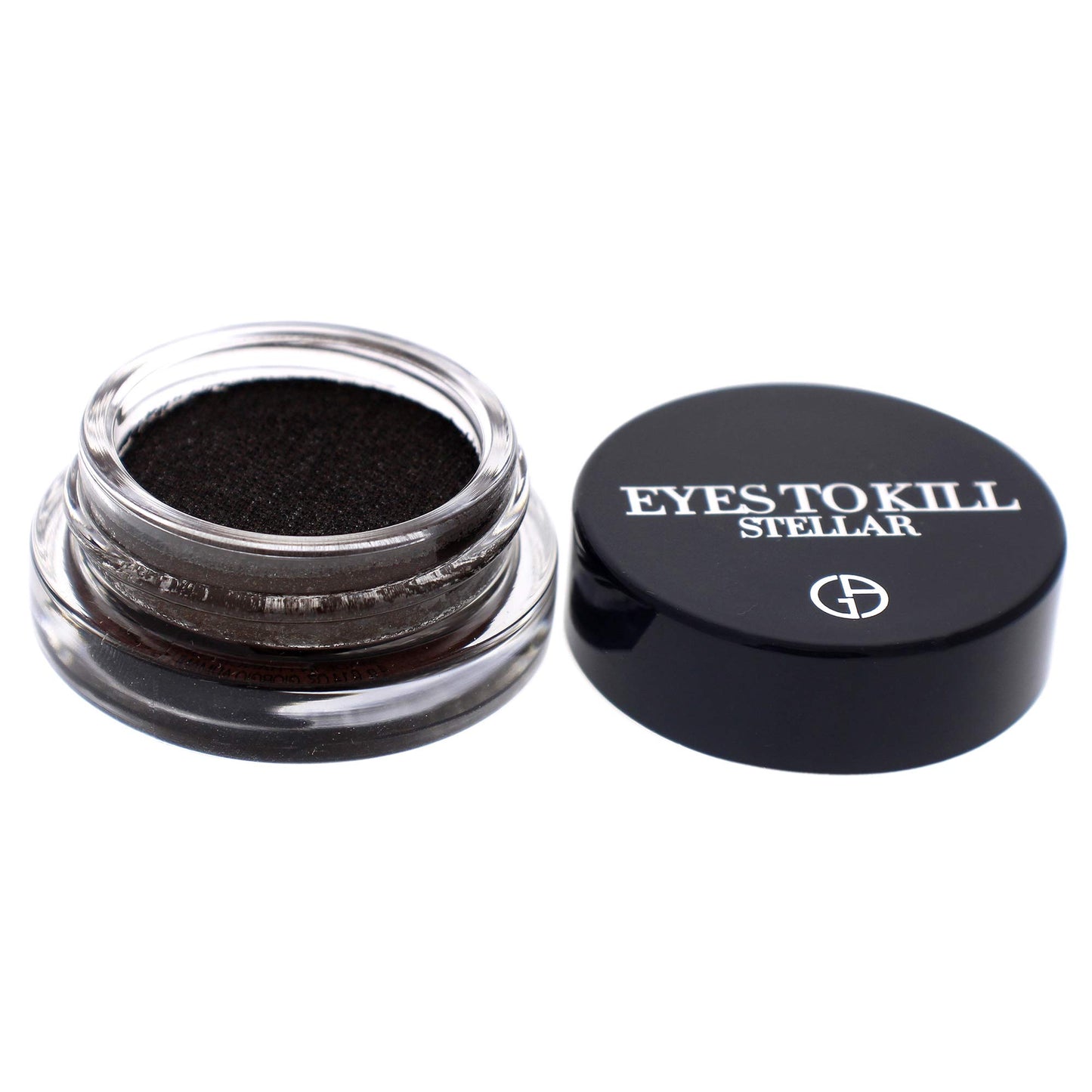 Giorgio Armani Eyes To Kill Stellar Eyeshadow - 03 Eclipse Women Eyeshadow 0.14 oz