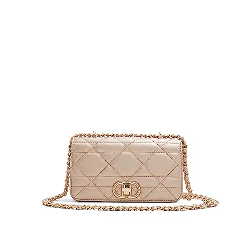 ALDO Bennaax, Rose Gold