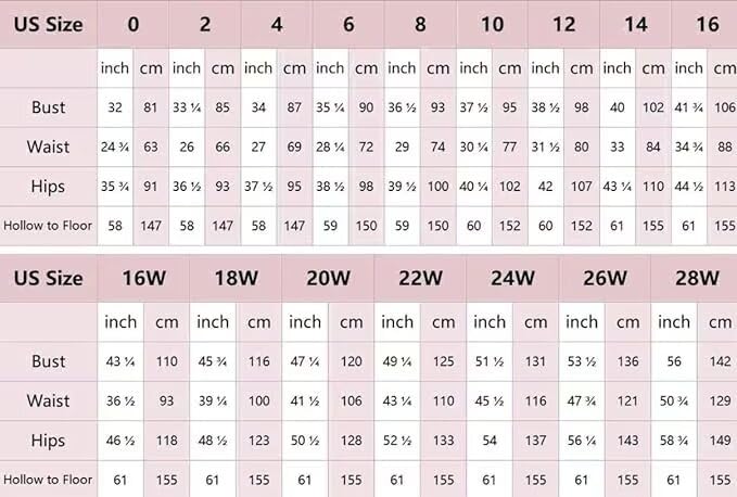 Women's Silver Sparkly Sequin Prom Dresses with Slit Mermaid Formal Gown Off The Shoulder Evening Dress Simple 2