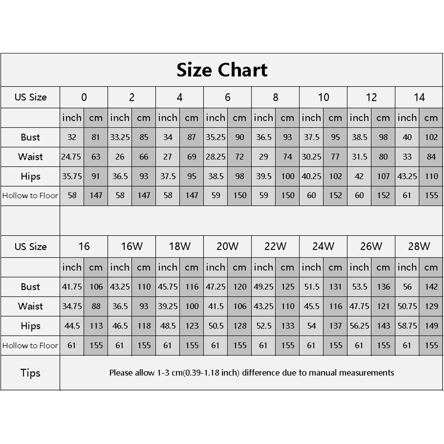 KDTM Women`s One Shoulder Formal Dresses Satin Long Prom Maxi Dress with Overskirt Evening Party Dress Sleeveless Gold