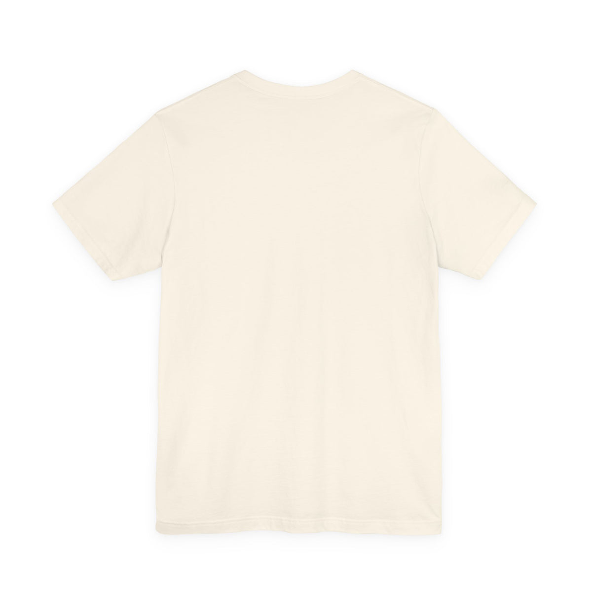 Pumpkin Spice Everything Nice Tee | Pumpkin Season Fall Shirt