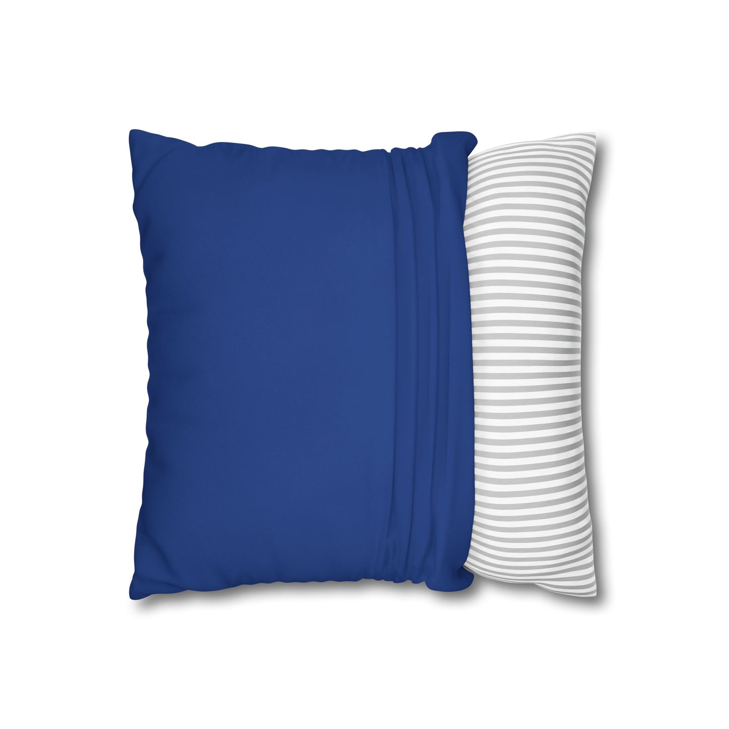 Square Pillowcase Boricua Puerto Rico