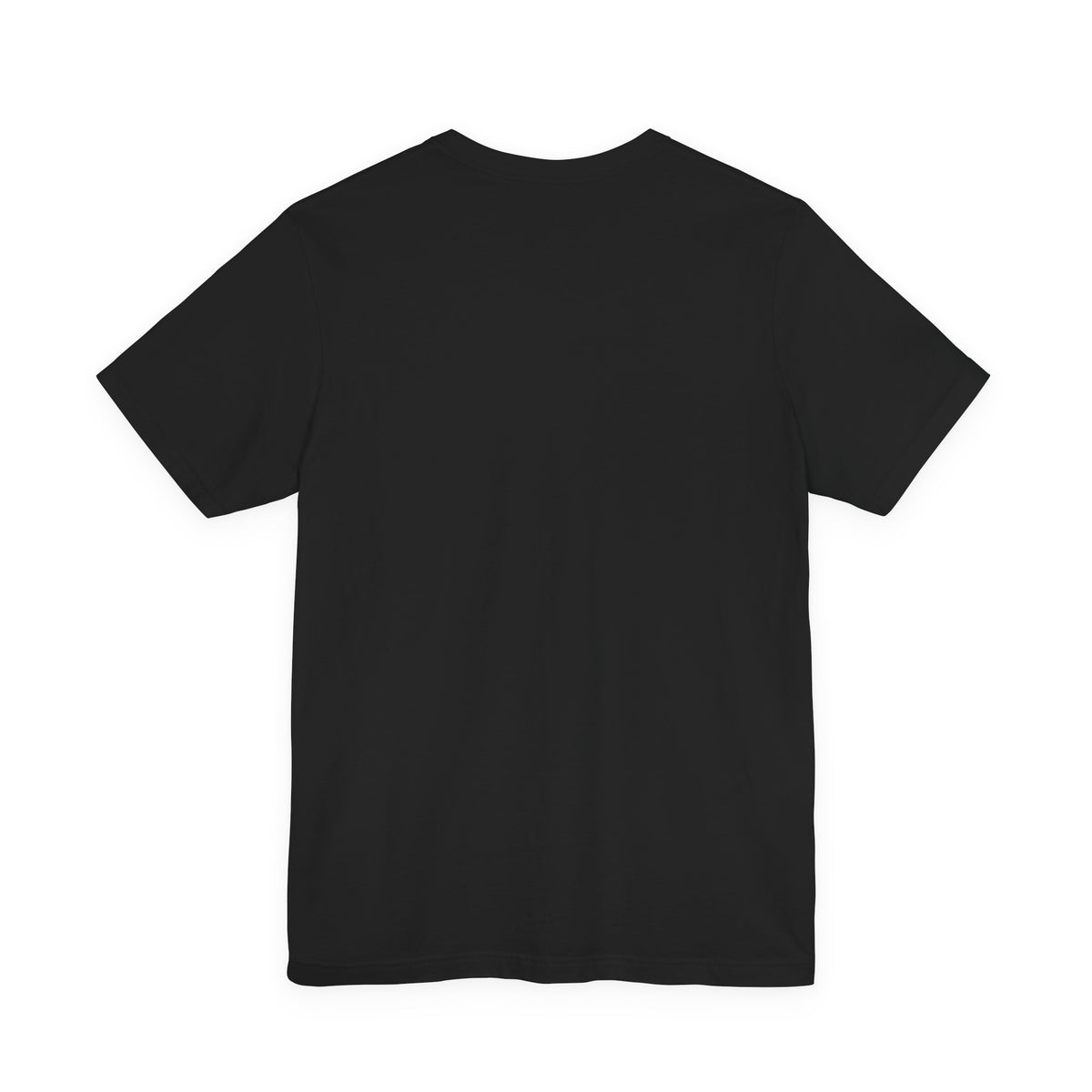 Pumpkin Spice Everything Nice Tee | Pumpkin Season Fall Shirt