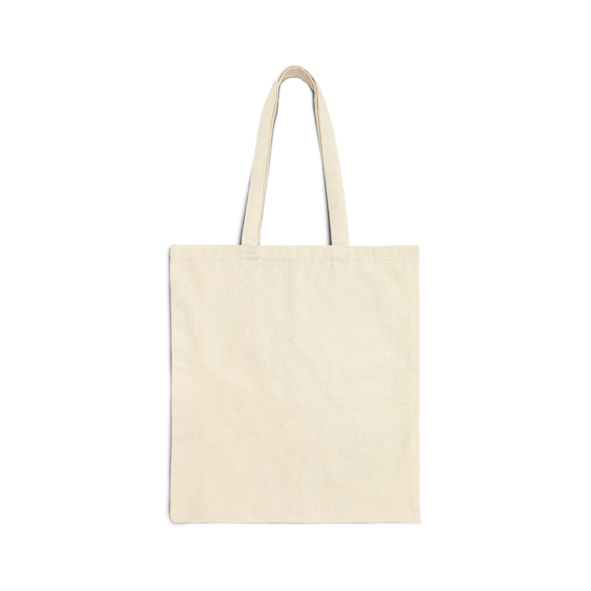 Pumpkin Spice Everything Nice Tote | Pumpkin Season Fall Canvas Tote