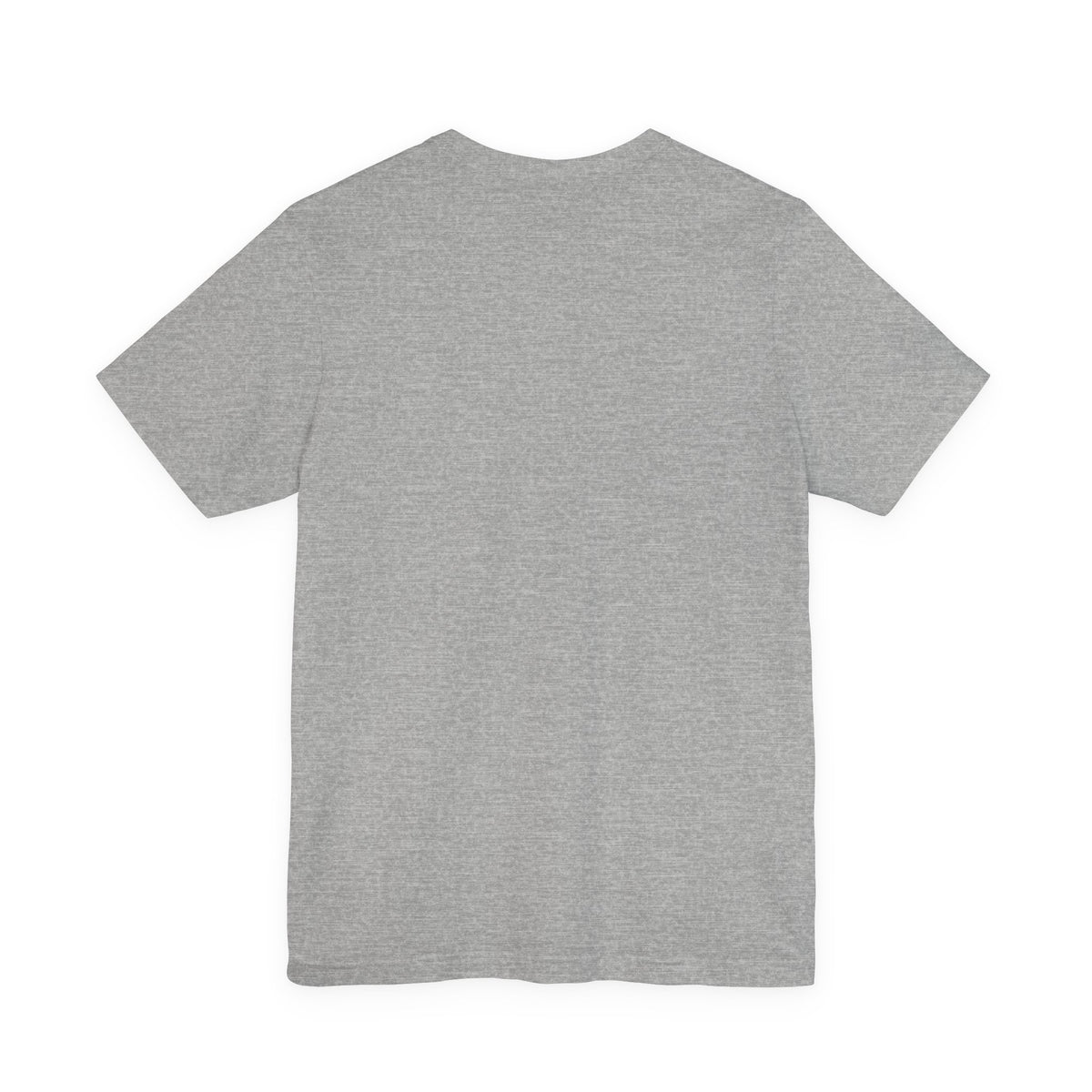 Pumpkin Spice Everything Nice Tee | Pumpkin Season Fall Shirt