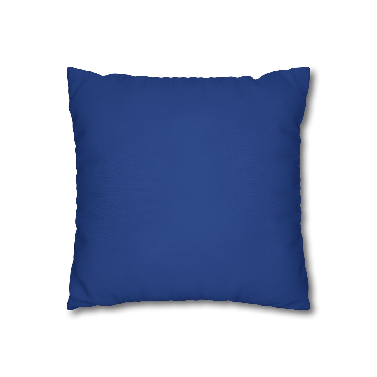 Square Pillowcase Boricua Puerto Rico
