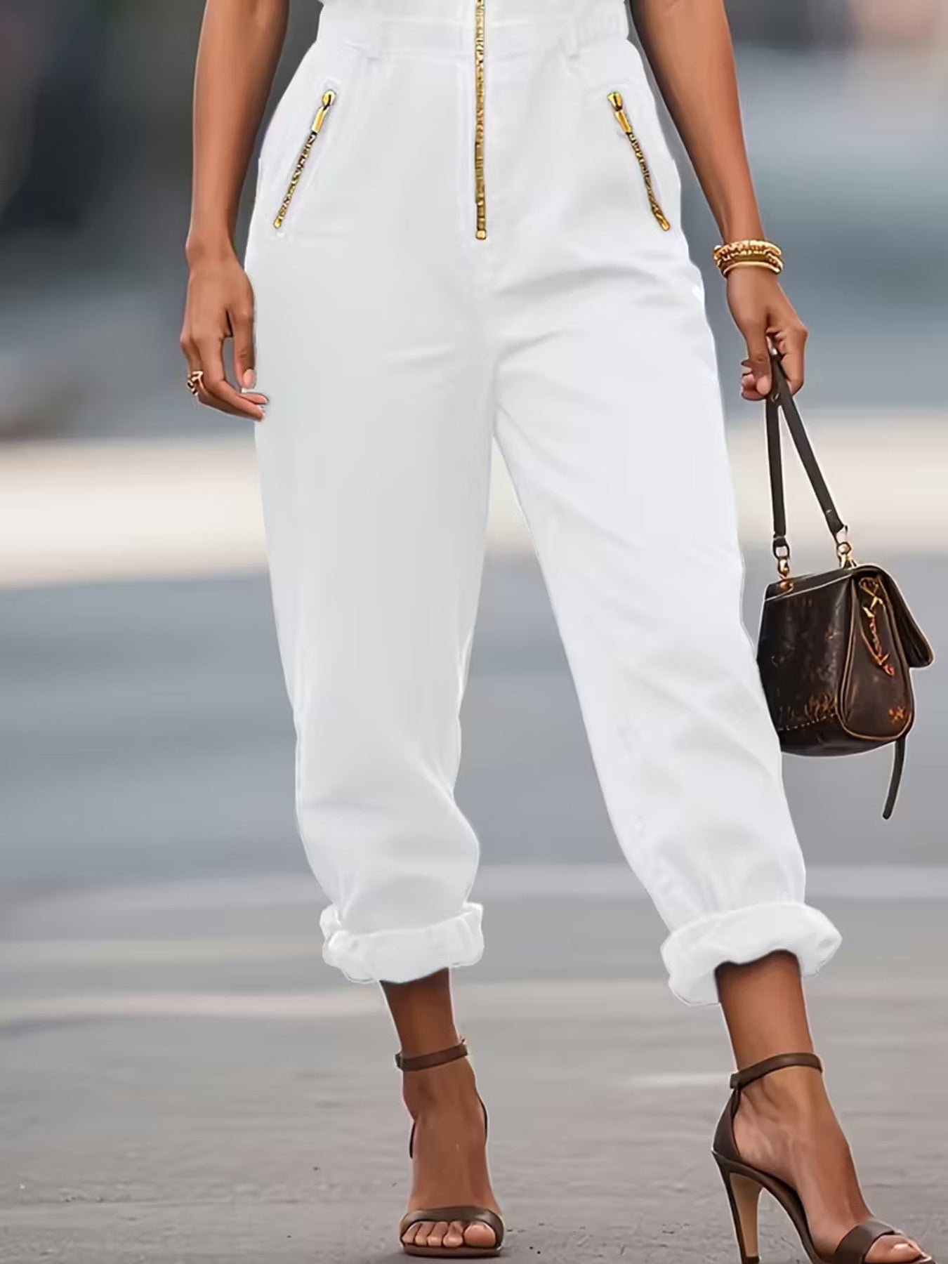 2d063d2b034948b785988af34a402695-Max