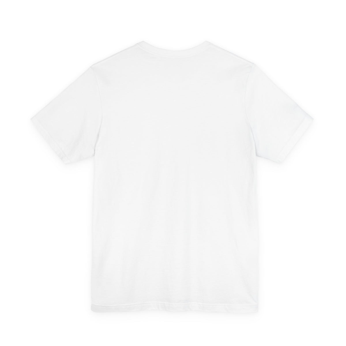 Pumpkin Spice Everything Nice Tee | Pumpkin Season Fall Shirt