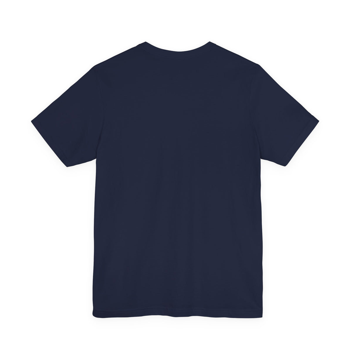 Pumpkin Spice Everything Nice T‑Shirt | Pumpkin Season Fall Typography Tee