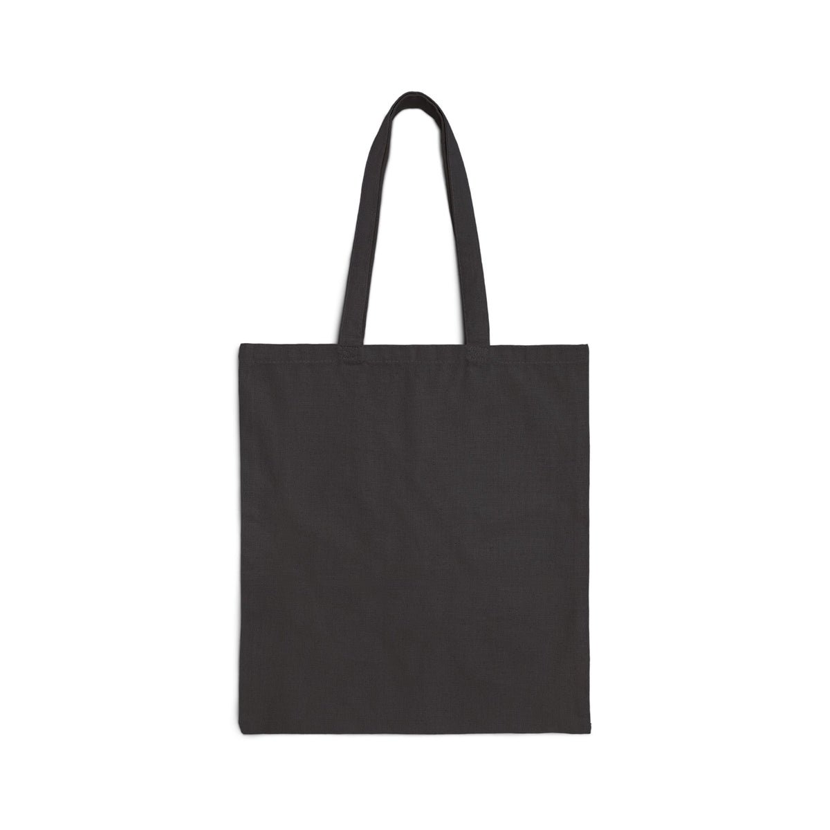 Pumpkin Spice Everything Nice Tote | Pumpkin Season Fall Canvas Tote